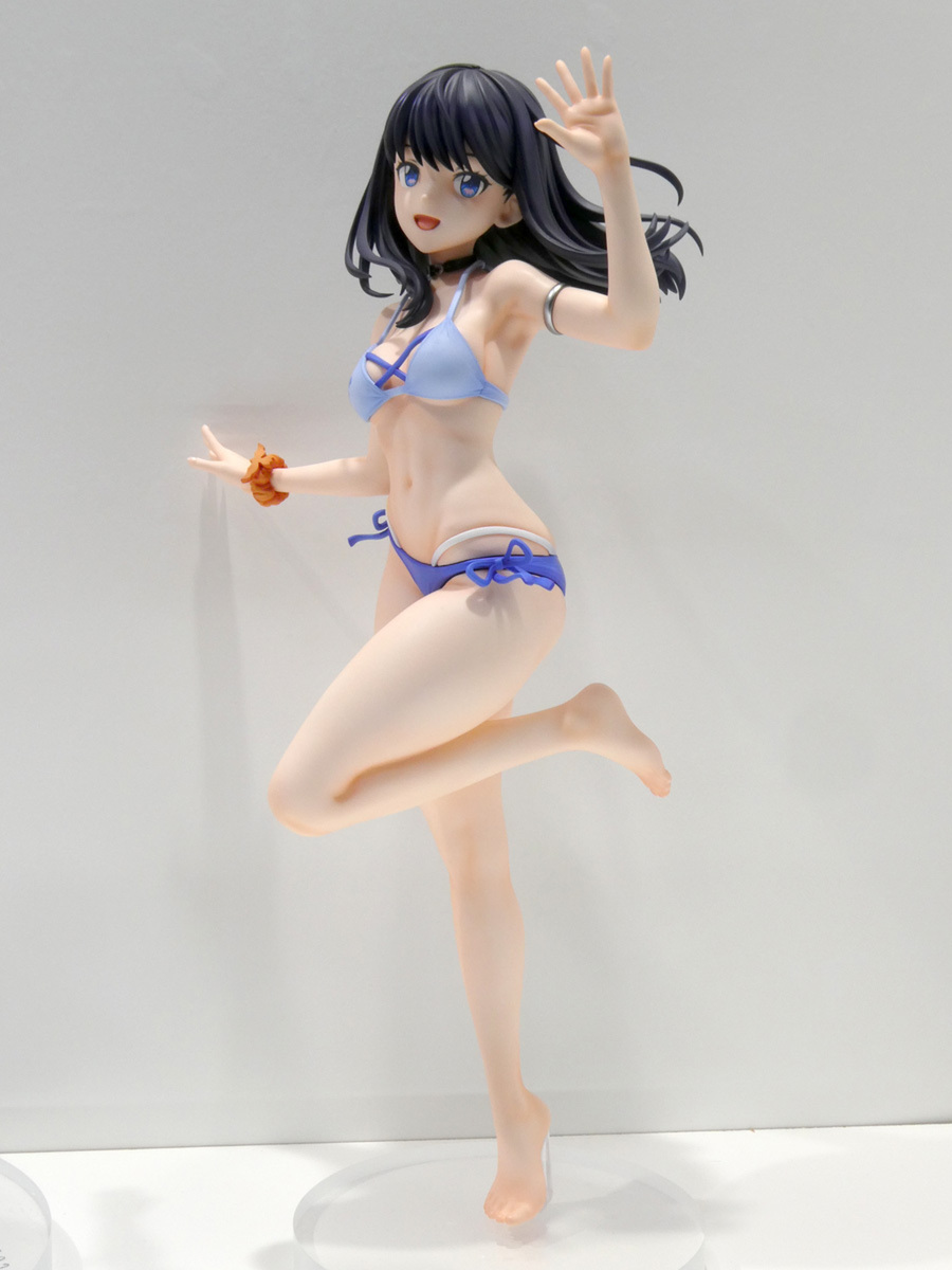 ワンフェス
