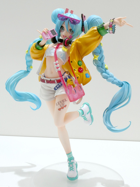 ワンフェス