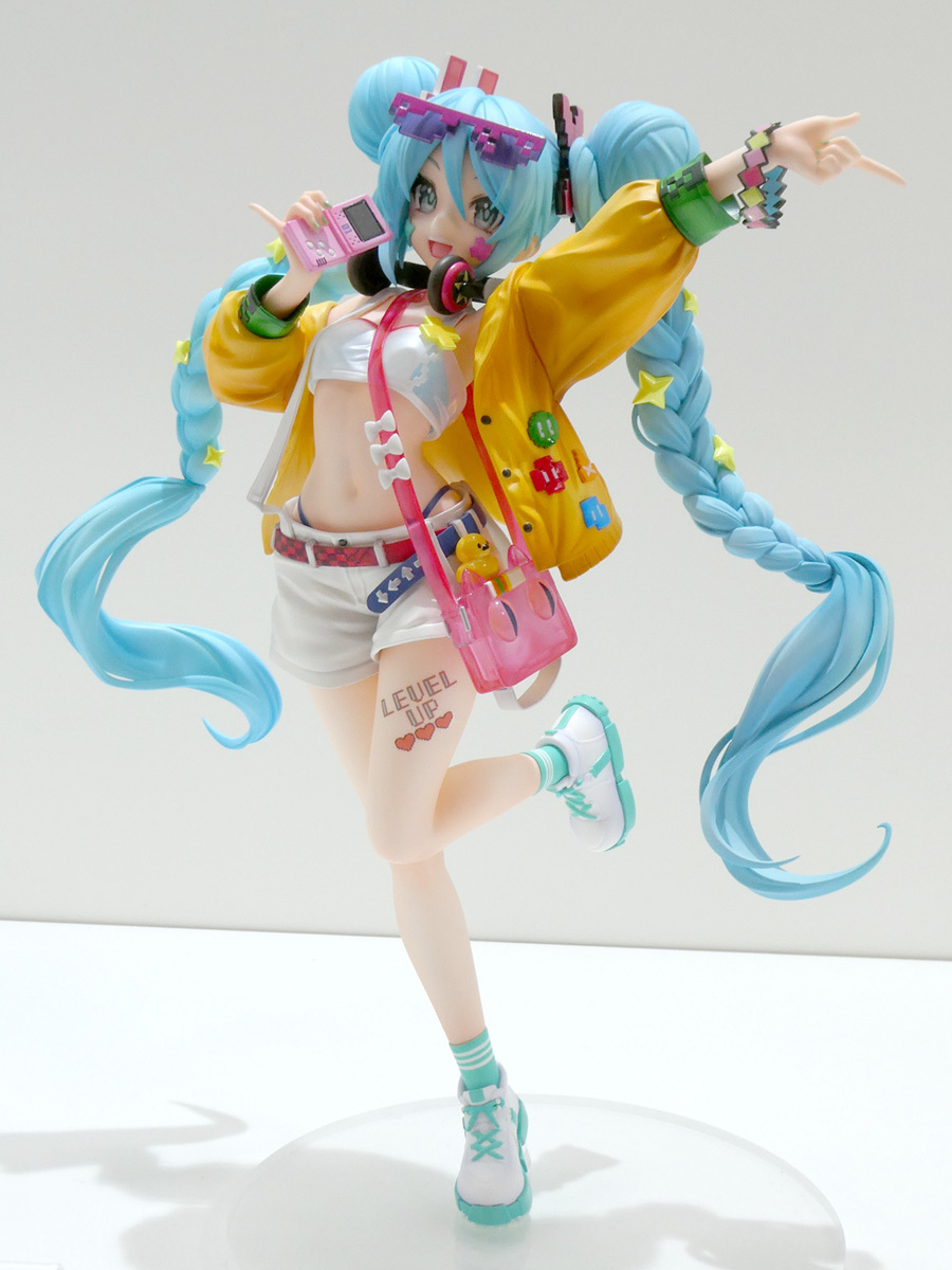 ワンフェス