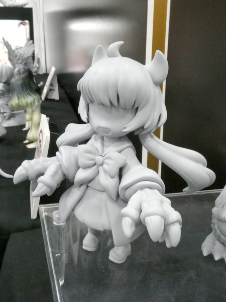ワンフェス