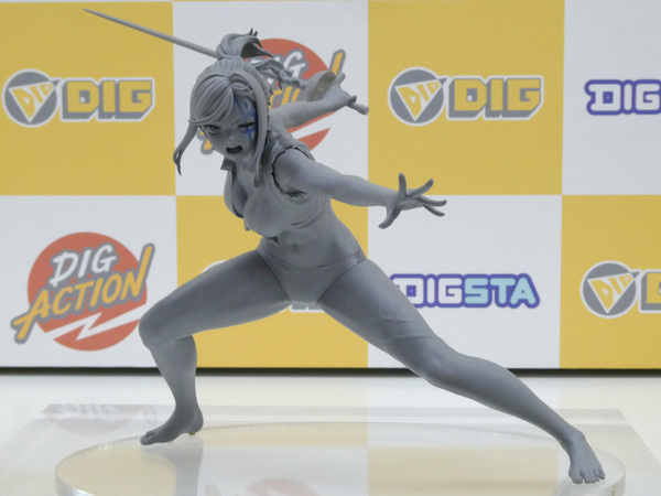 ワンフェス