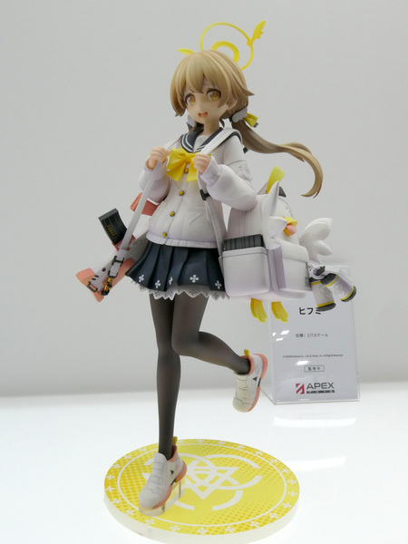 ワンフェス