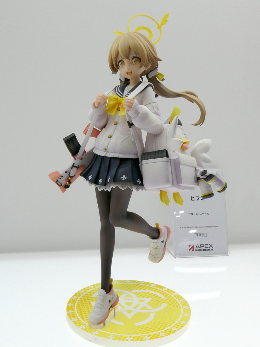 ワンフェス