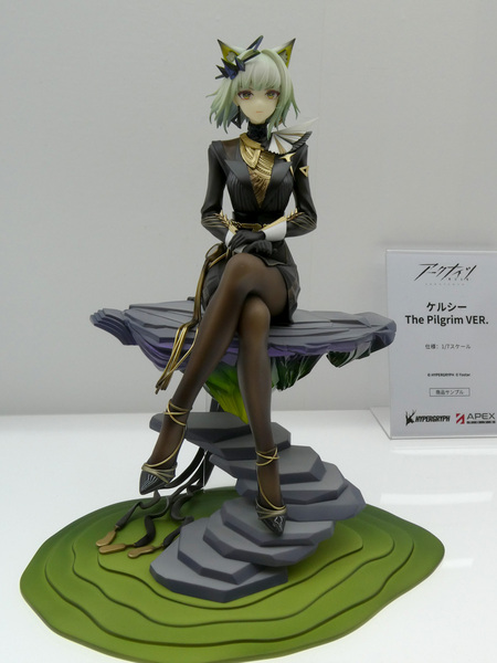 ワンフェス