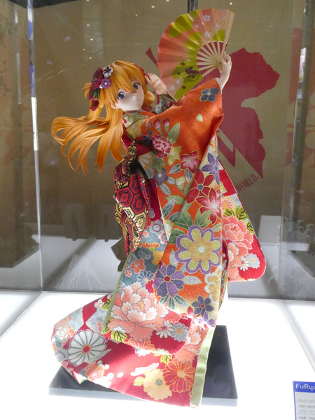 ワンフェス