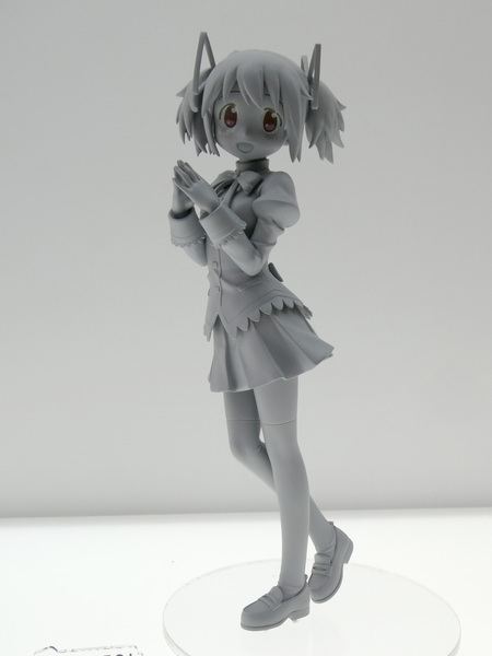 ワンフェス