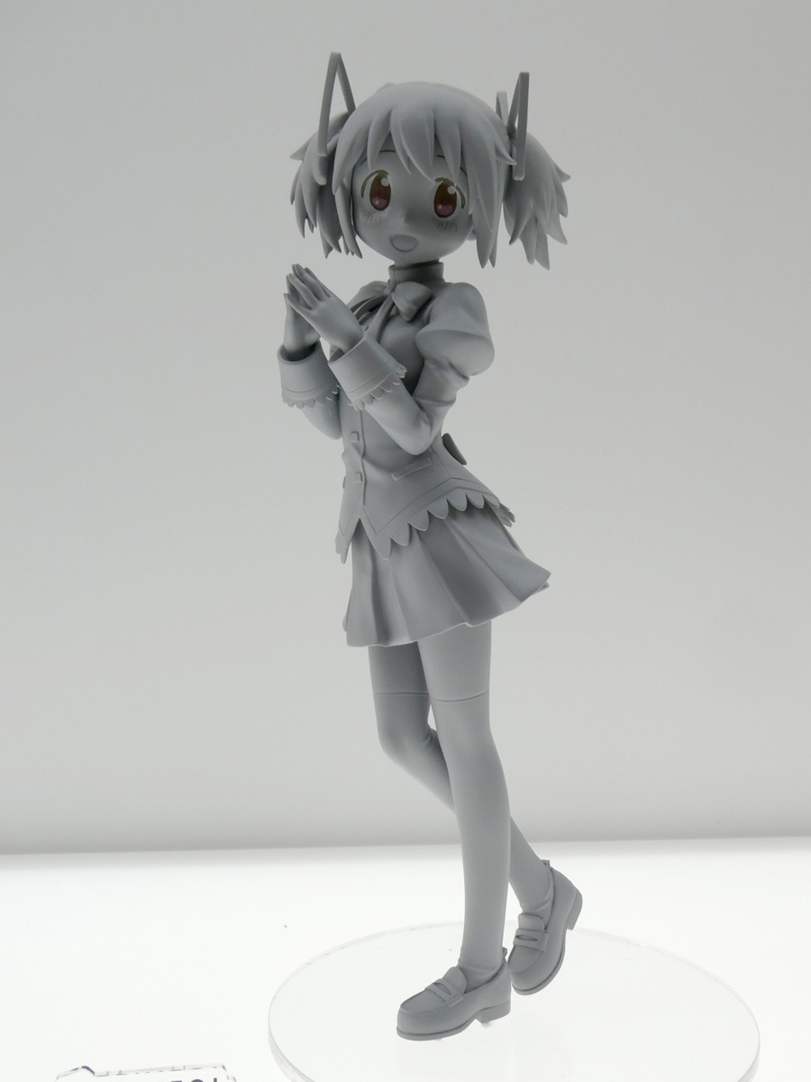 ワンフェス