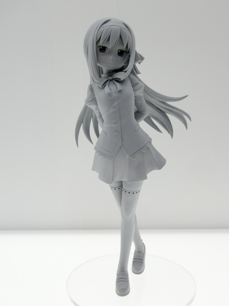 ワンフェス