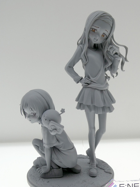 ワンフェス