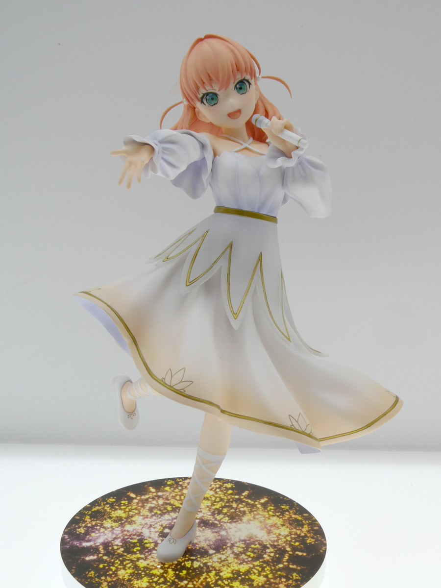 ワンフェス
