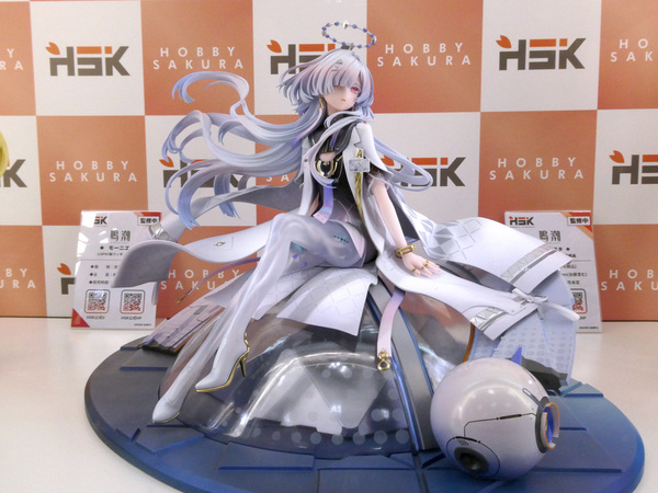 ワンフェス