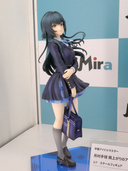 ワンフェス
