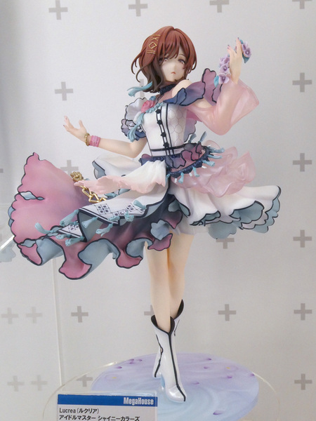 ワンフェス