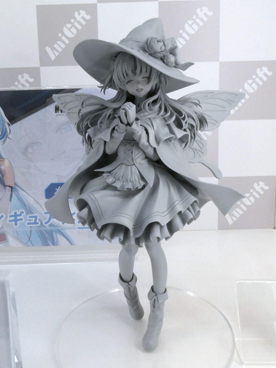 ワンフェス