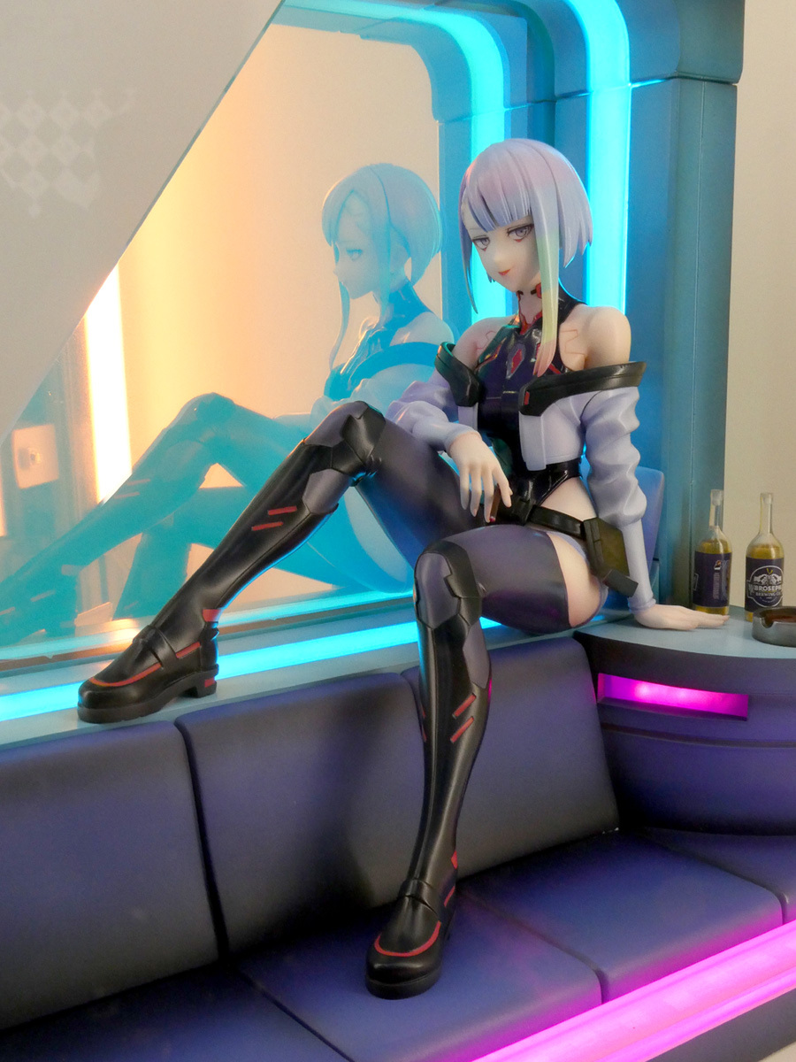 ワンフェス