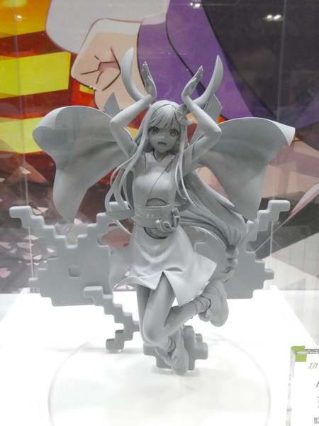 ワンフェス