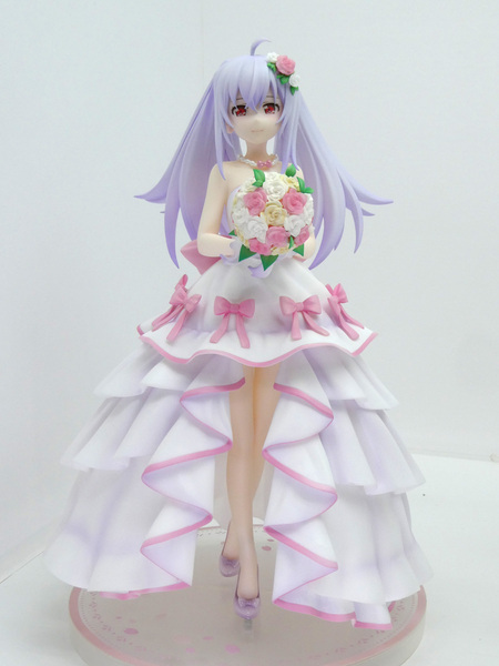 ワンフェス