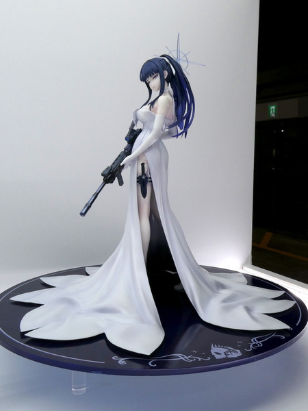 ワンフェス