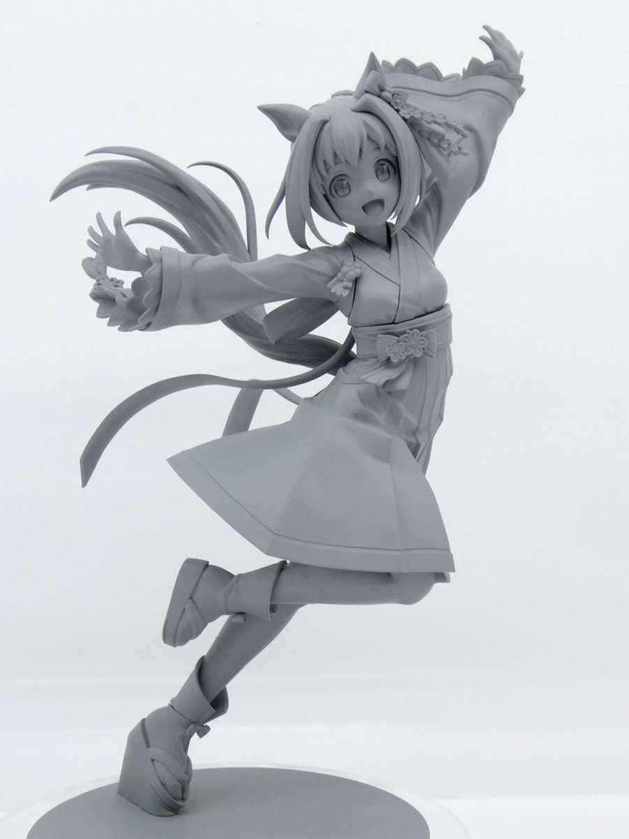 ワンフェス