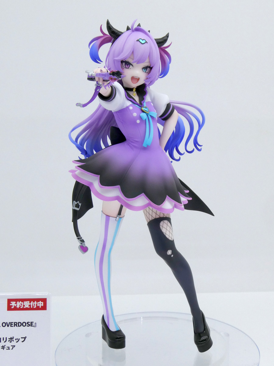 ワンフェス
