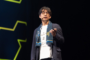 本当のkintoneらしさとは？　紙文化、属人化、システムの進化に真正面から取り組んだキーコーヒー
