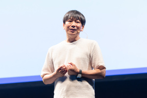 辞めるつもりだった社員が挙げた3つの問題　社長が定例会から外れて動き出した社員の自主性とチームワーク