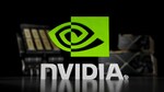 NVIDIA「GeForce NOW」に抜け道 Windowsデスクトップへアクセス可能に 報道