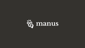 AIエージェント「Manus」、Meta買収から8ヵ月で再独立へ　一部ユーザーデータ削除も