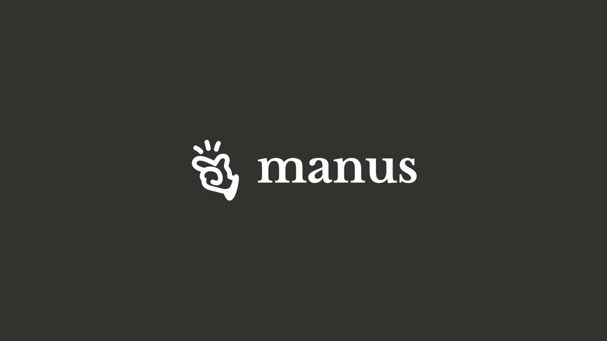AIエージェント「Manus」、Meta買収から8ヵ月で再独立へ　一部ユーザーデータ削除も