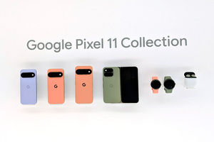 今度は120倍ズームも！ カメラ進化にAIも注目の「Pixel 11」は日本向けに価格も手頃