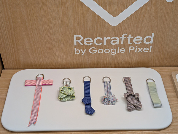 Google Store