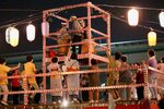 【8/22開催】音楽祭から盆踊りまで滑り込みで夏満喫！ さいたま市「指扇まつり大会」