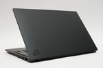 20万円で買える640gの超軽量モバイルノートPC「FMV WU5-K3」実機レビュー<後編>＝速度とバッテリー駆動時間を計りました