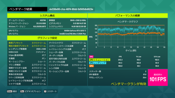 G-Master Spear 2 Z890i