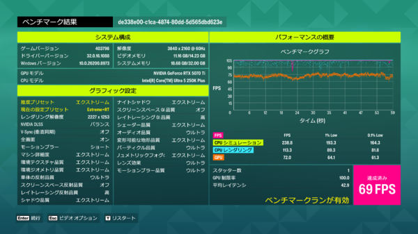 G-Master Spear 2 Z890i