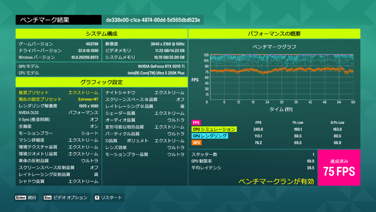G-Master Spear 2 Z890i