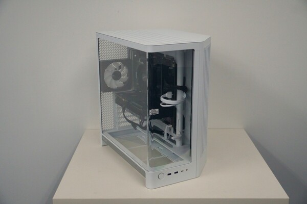 ZEFT R66BT