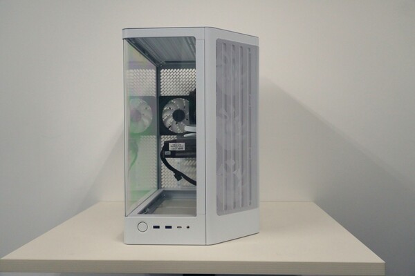 ZEFT R66BT