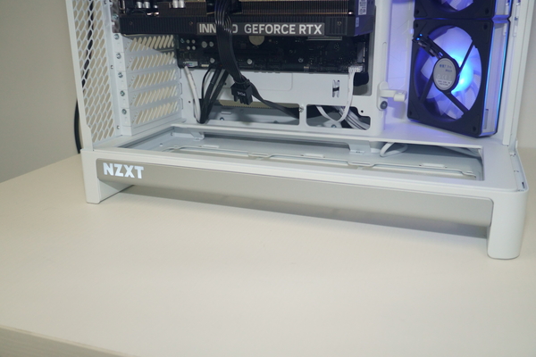 ZEFT R66BT