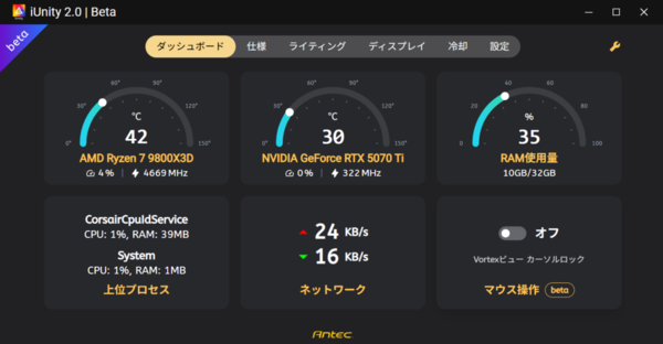 ZEFT R65YC