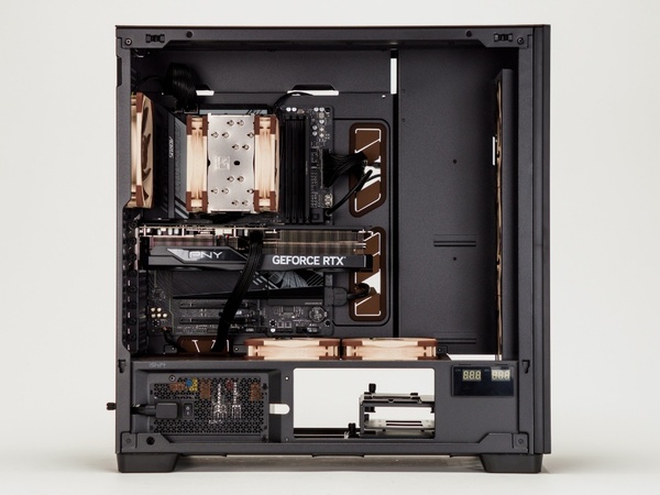 ZEFT R65YC