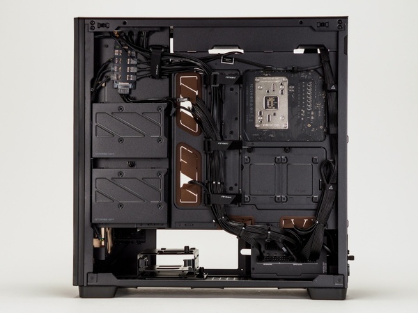 ZEFT R65YC