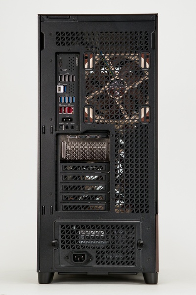 ZEFT R65YC