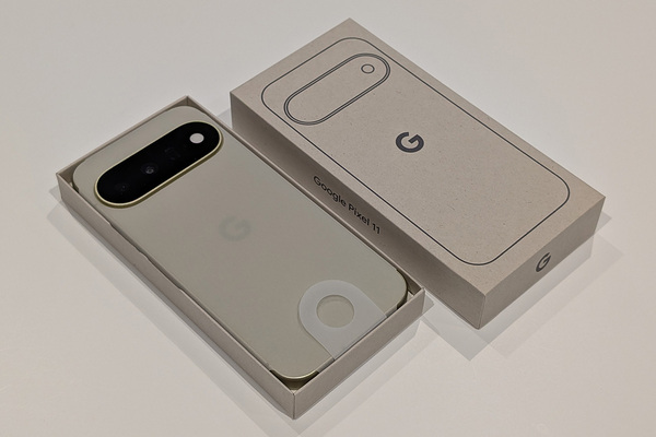 Pixel