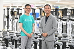 超大容量・超接続・超アップロードの時代に　ソラコムとugoが語る「リアルワールドAIプラットフォーム」の通信とは？