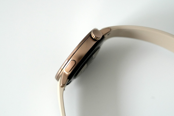 からだメイト Watch
