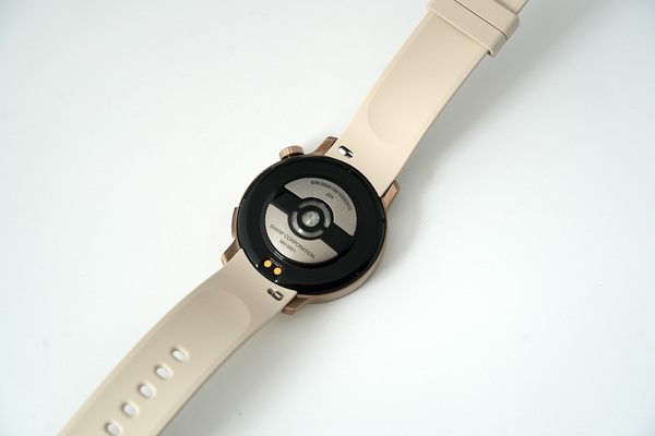 からだメイト Watch
