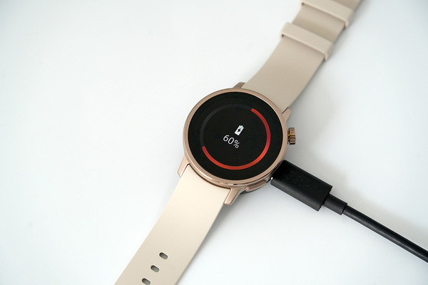 からだメイト Watch