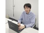 「丸ごと買い替えなくていい」　既存設備を活かすラトックシステムの後付けIoT