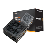 850Wで9,980円！ darkFlashのATX 3.1対応電源「VMT850」が発売